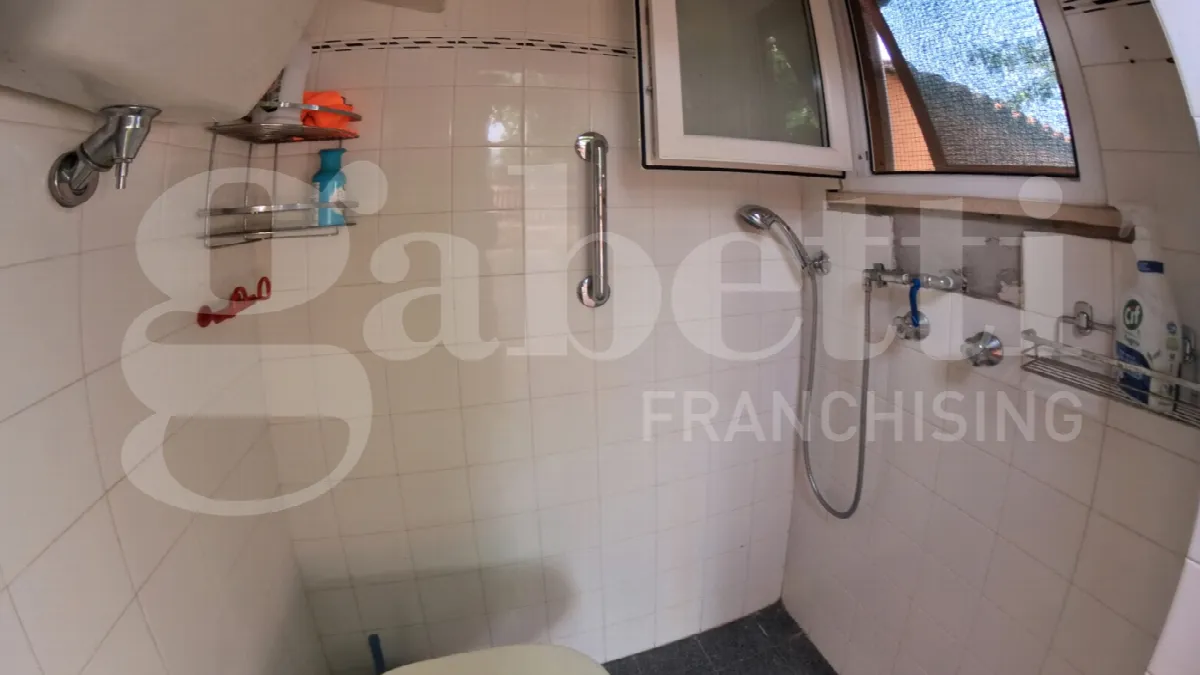 Casa Indipendente in vendita ad Ardea - foto 4