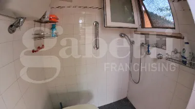Casa Indipendente in vendita a Ardea - foto 4