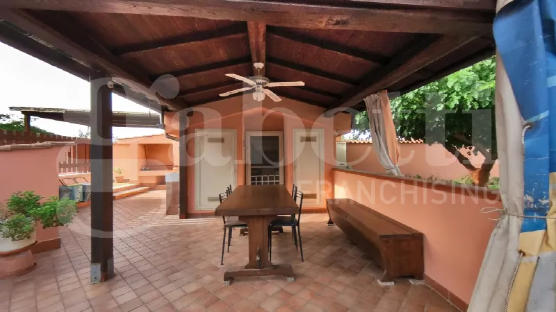 Casa Indipendente in vendita a Ardea - foto 6