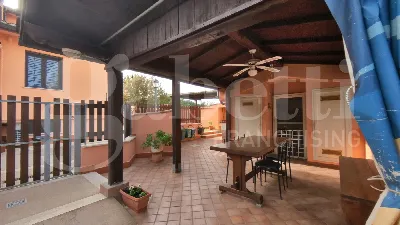 Casa Indipendente in vendita a Ardea - foto 7