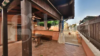 Casa Indipendente in vendita a Ardea - foto 8