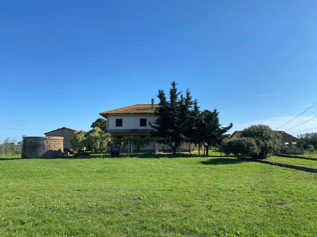Villetta a schiera in vendita ad Aprilia - foto 2