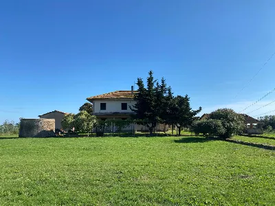 Villetta a schiera in vendita a Aprilia - foto 2