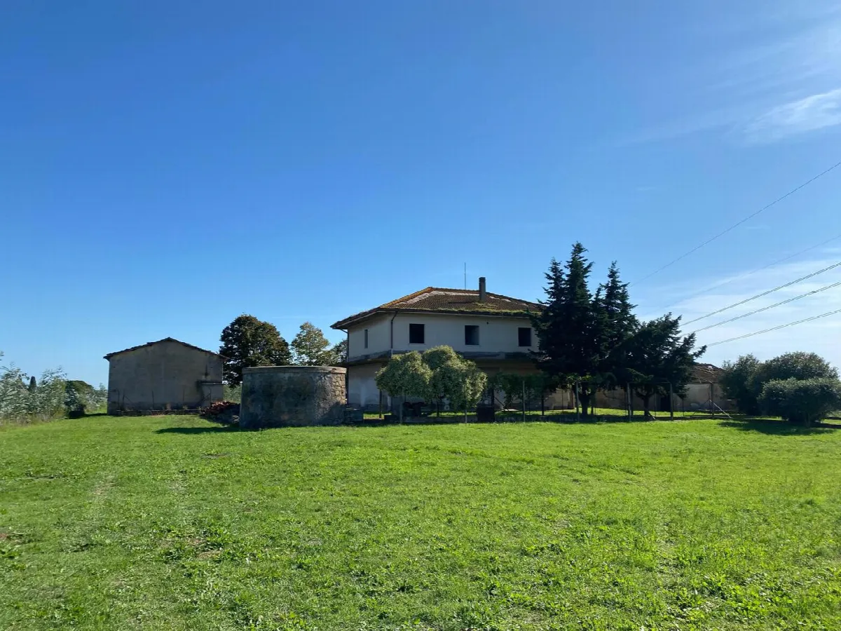 Villetta a schiera in vendita ad Aprilia - foto 4