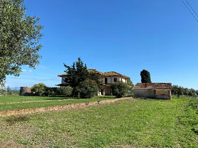 Villetta a schiera in vendita a Aprilia - foto 5