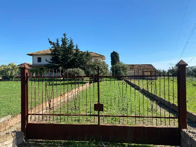 Villetta a schiera in vendita a Aprilia - foto 7