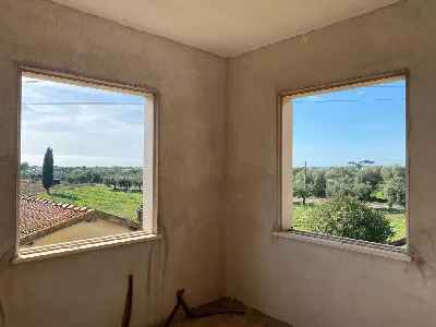 Villetta a schiera in vendita a Aprilia - foto 8