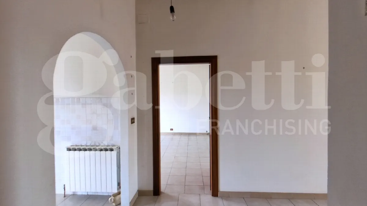 Villetta a schiera in vendita ad Aprilia - foto 2