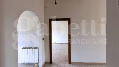 Villetta a schiera in vendita a Aprilia - foto 2