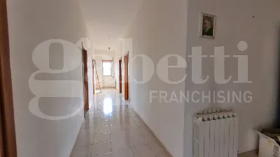 Villetta a schiera in vendita a Aprilia - foto 3