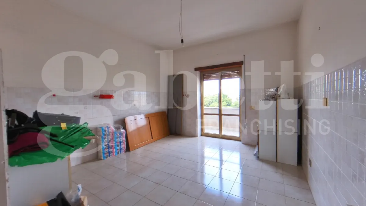 Villetta a schiera in vendita ad Aprilia - foto 4