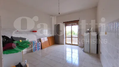 Villetta a schiera in vendita a Aprilia - foto 4