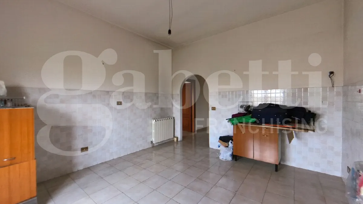 Villetta a schiera in vendita ad Aprilia - foto 5