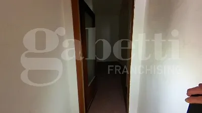 Ufficio in vendita ad Aprilia - foto 6