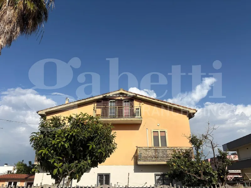 Appartamento in vendita a Aprilia - foto 1