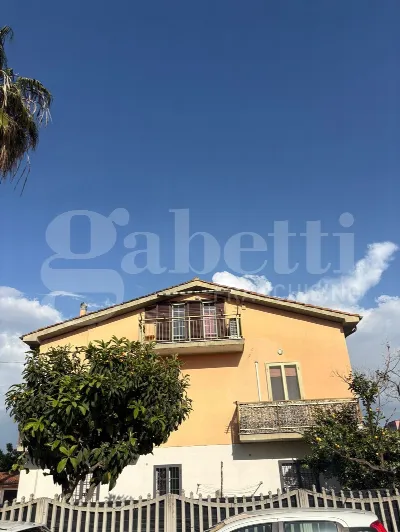 Appartamento in vendita a Aprilia - foto 2