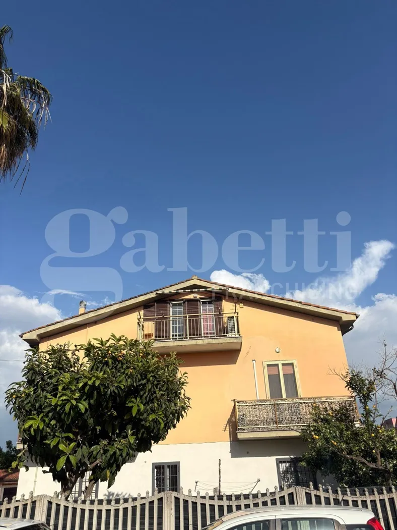 Appartamento in vendita a Aprilia - foto 2