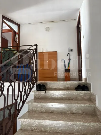 Appartamento in vendita a Aprilia - foto 4