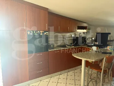 Appartamento in vendita a Aprilia - foto 7