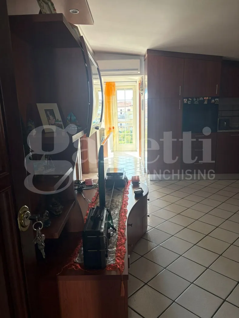 Appartamento in vendita a Aprilia - foto 9