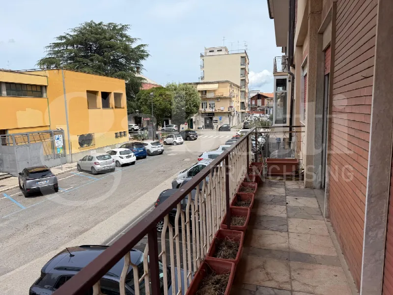 Appartamento in vendita a Aprilia - foto 10