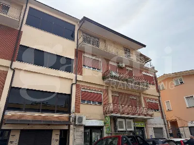 Appartamento in vendita a Aprilia - foto 2