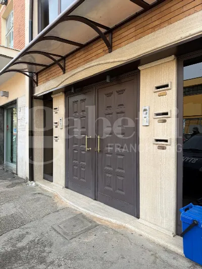 Appartamento in vendita a Aprilia - foto 3