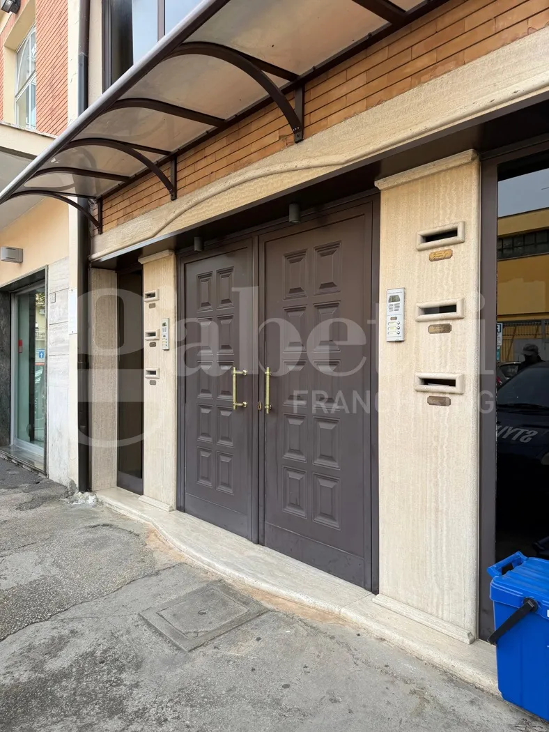 Appartamento in vendita a Aprilia - foto 3