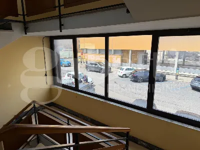 Appartamento in vendita a Aprilia - foto 6