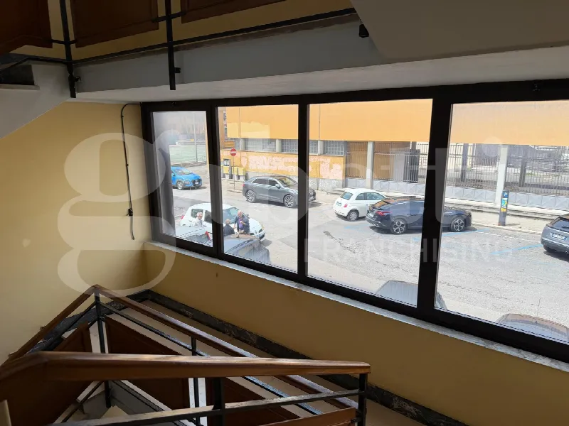 Appartamento in vendita a Aprilia - foto 6