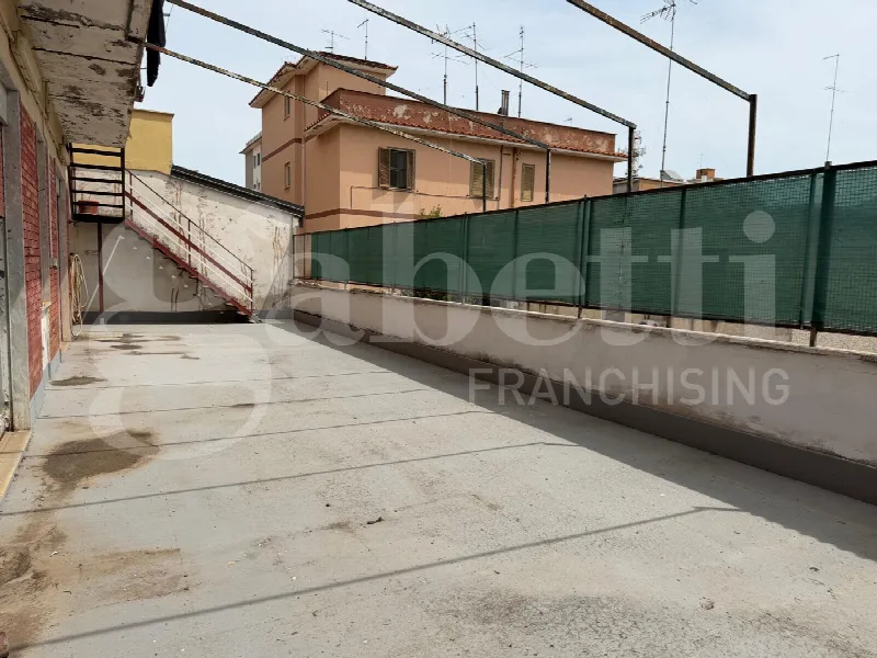 Appartamento in vendita a Aprilia - foto 7
