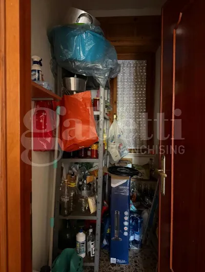 Appartamento in vendita a Aprilia - foto 10