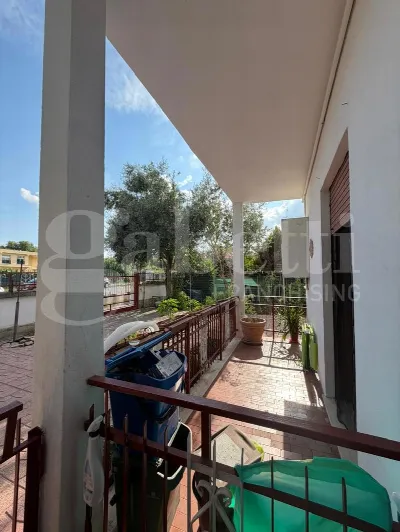 Appartamento in vendita a Aprilia - foto 2