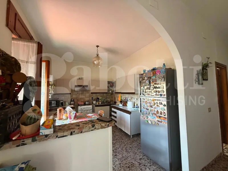 Appartamento in vendita a Aprilia - foto 6