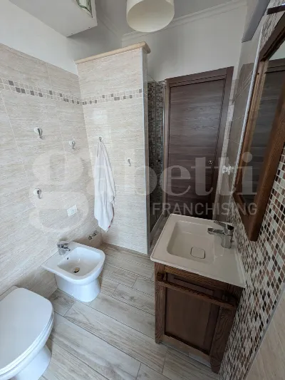 Appartamento in vendita a Aprilia - foto 4