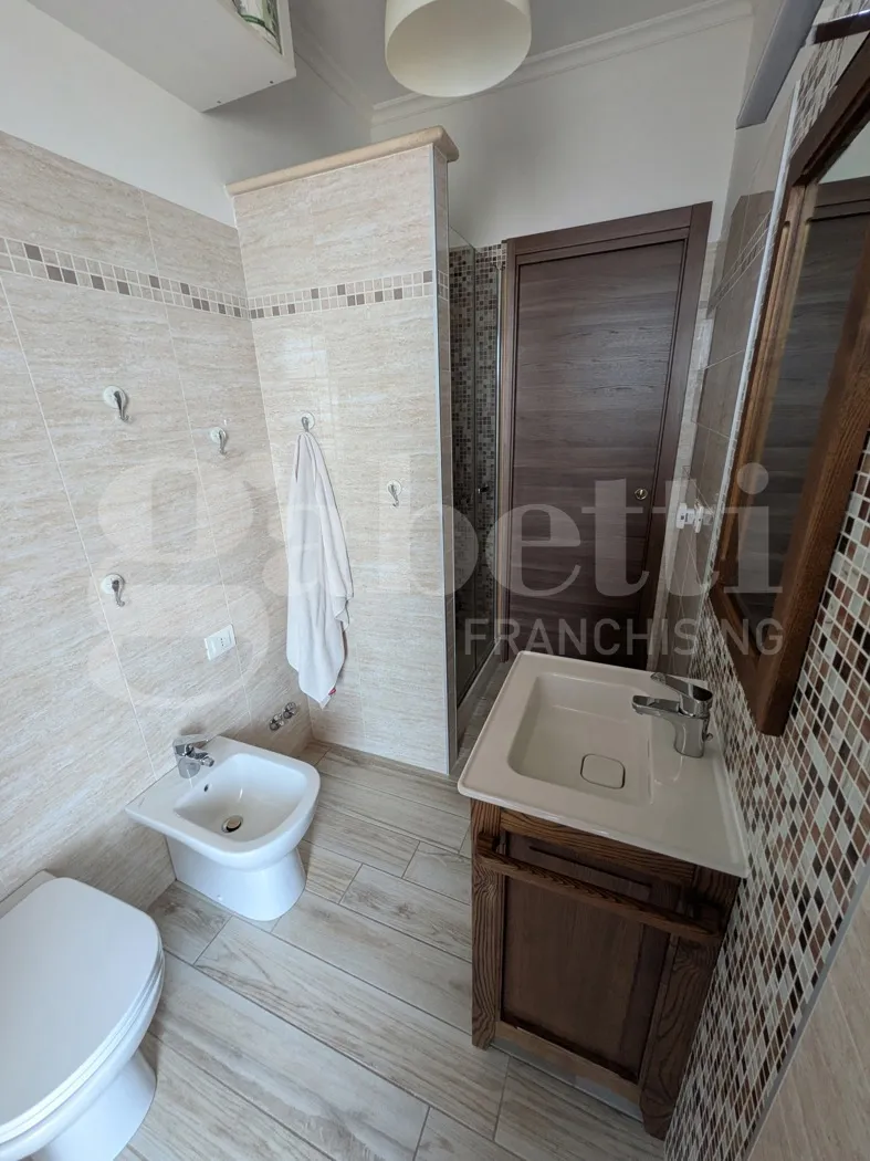 Appartamento in vendita a Aprilia - foto 4