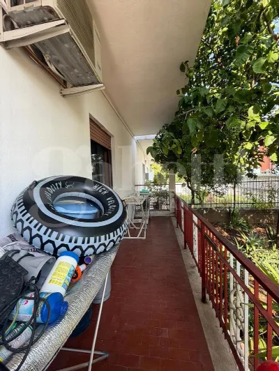 Palazzo/Stabile in vendita a Aprilia - foto 7