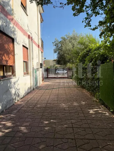 Appartamento in vendita a Aprilia - foto 2