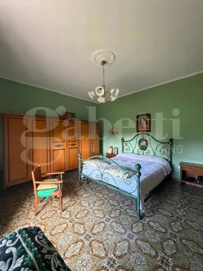 Appartamento in vendita a Aprilia - foto 7