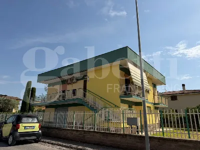Casa Indipendente in vendita a Aprilia - foto 5
