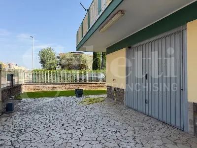 Casa Indipendente in vendita a Aprilia - foto 7