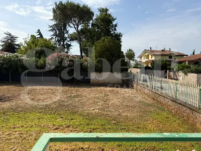 Casa Indipendente in vendita a Aprilia - foto 8