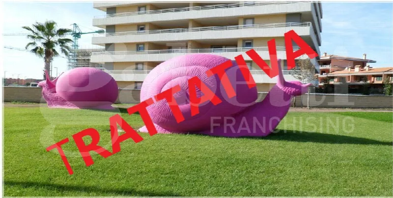 Appartamento in vendita ad Aprilia - foto 1