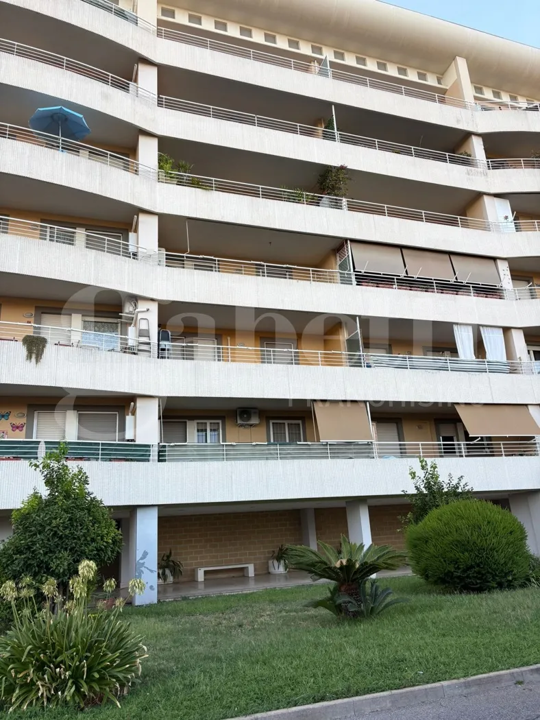 Appartamento in vendita ad Aprilia - foto 4