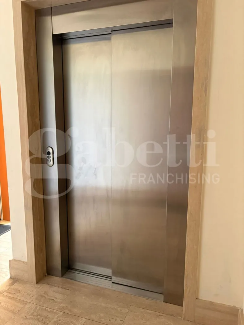 Appartamento in vendita ad Aprilia - foto 5