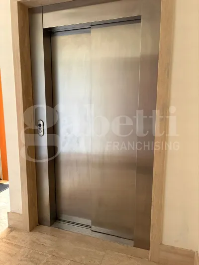 Appartamento in vendita a Aprilia - foto 4