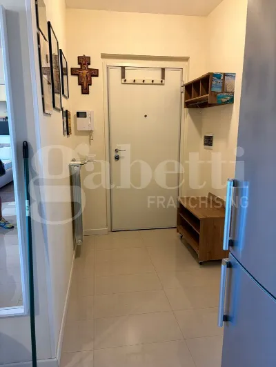 Appartamento in vendita a Aprilia - foto 5