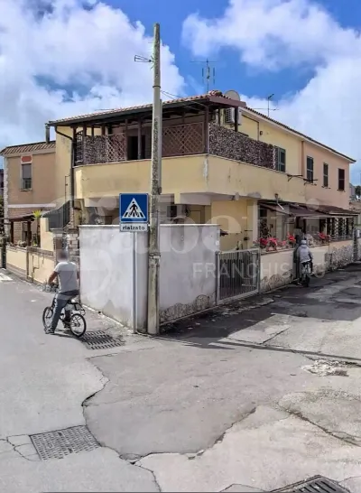 Appartamento a Nettuno