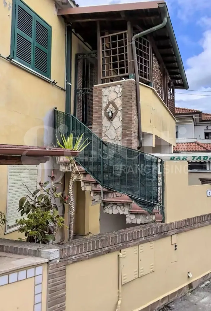 Appartamento in vendita a Nettuno - foto 2