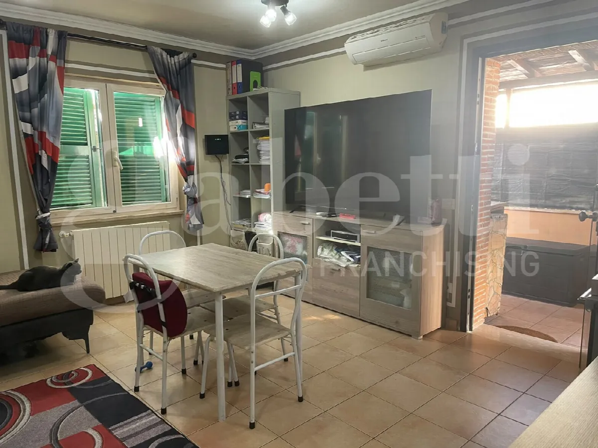 Appartamento in vendita a Nettuno - foto 3